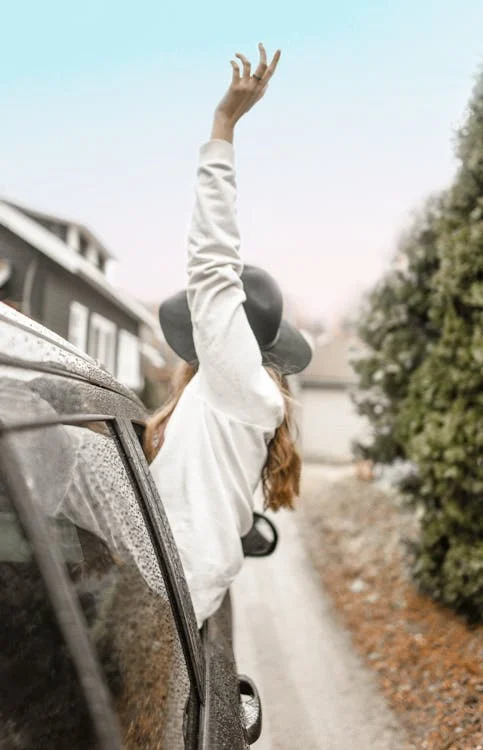 Planeje sua viagem de carro com eficiência! Veja dicas essenciais 
